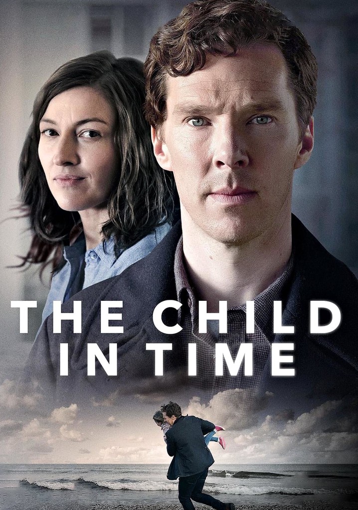 The Child in Time