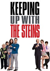 https://images.justwatch.com/poster/84121348/s166/keeping-up-with-the-steins