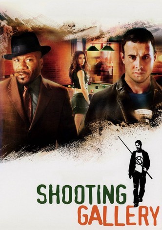 El arte de la venganza