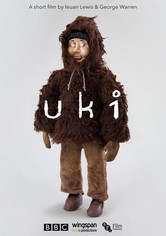 Uki