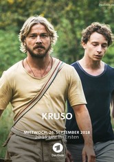 Kruso