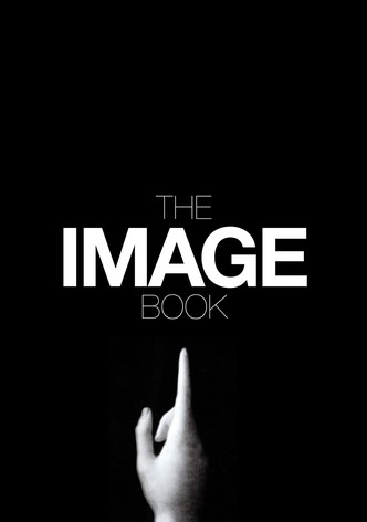 Le livre d'image