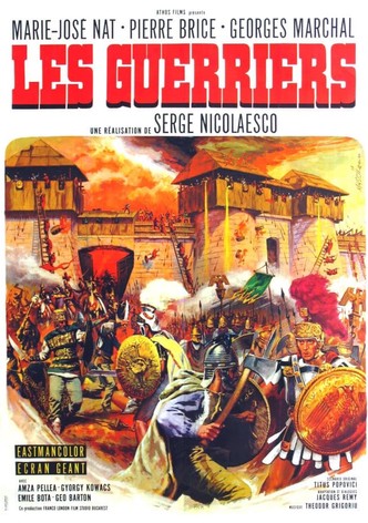 Pour une motte de terre