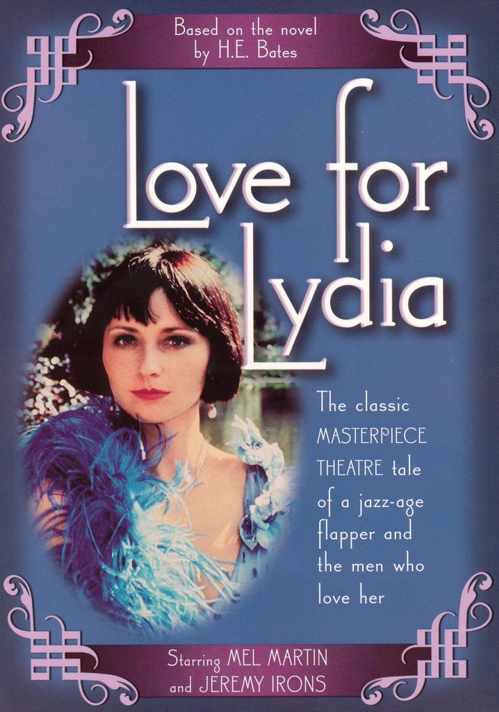 Flissie - 🌟 🌟 🌟 🌟 🌟 5 star review from Lydia: Love love love