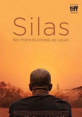 Silas