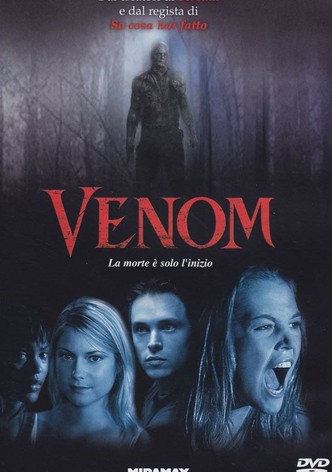 Venom