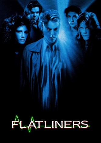 Flatliners