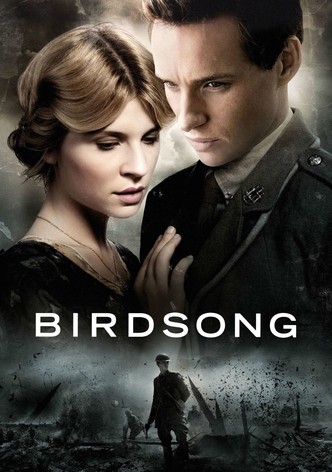 Birdsong