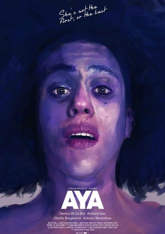 Aya