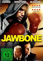 Jawbone - Du fühlst jeden Schlag