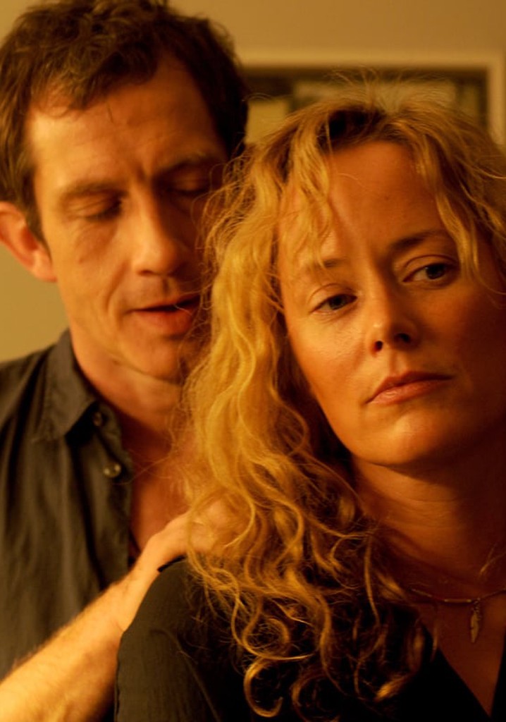 Lotte Jäger und das tote Mädchen