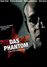 Das Phantom