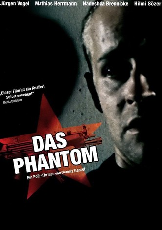 Das Phantom