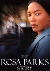 The Rosa Parks Story