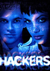 Hackers