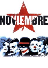 Noviembre