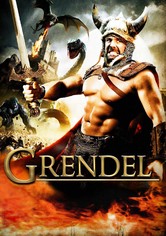 Grendel