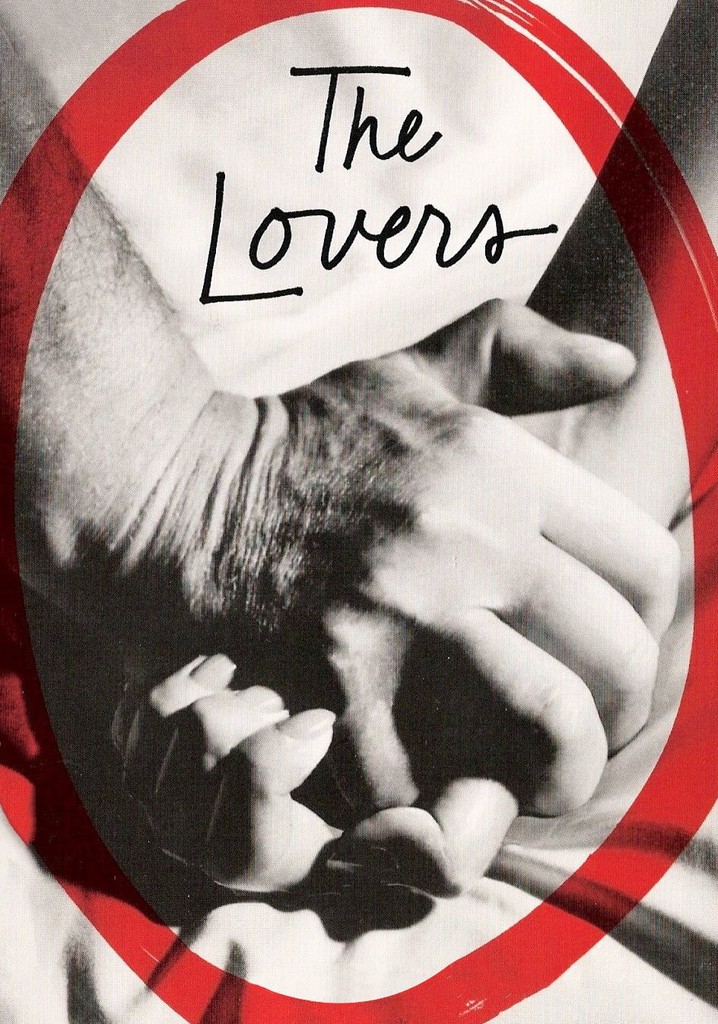 Любовники 1958. The lovers Постер. Le lovers. Убей меня нежно Постер. Amants Постер 2021.