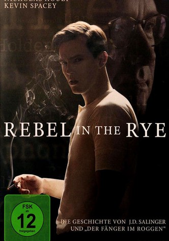 Das verschwiegene Buch