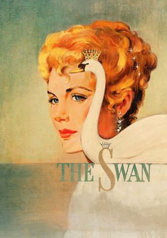 The Swan