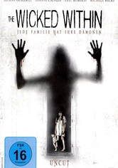 The Wicked within