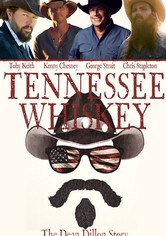 Tennessee Whiskey: The Dean Dillon Story