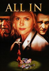 All In - Pokerface