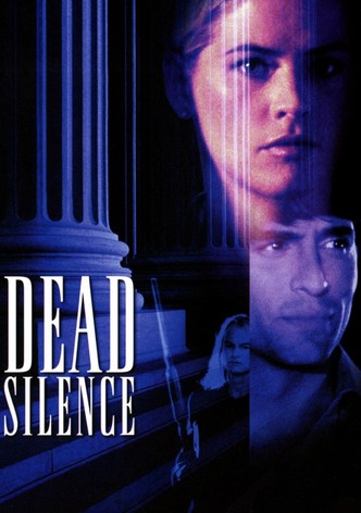 El silencio de un inocente