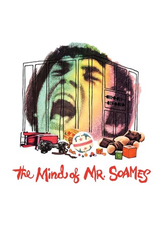 The Mind of Mr. Soames