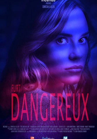 La double vie de Posy