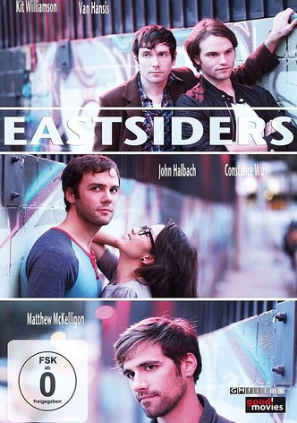Eastsiders