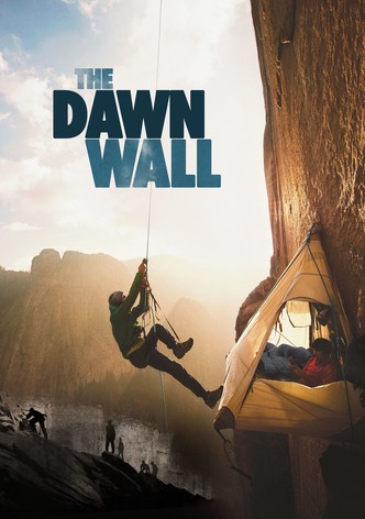 Free solo deals watch putlocker