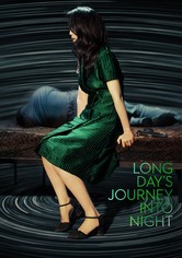 Long Day's Journey into Night