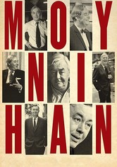 Moynihan