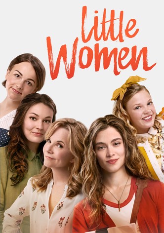 Little Women