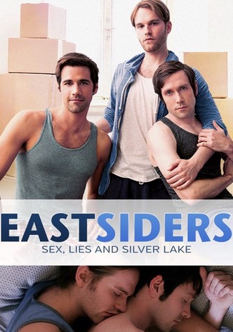 Eastsiders