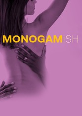 Monogamish