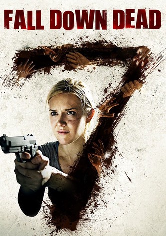 Vraždiace monštrum