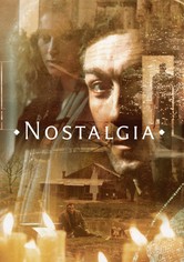 Nostalghia