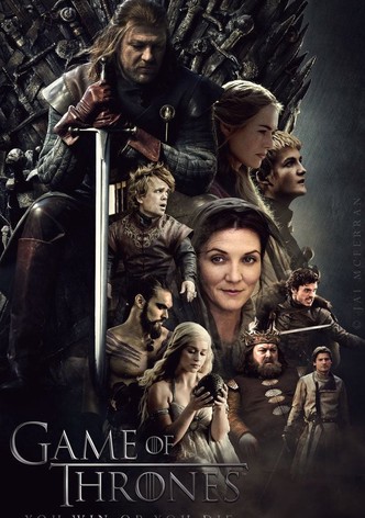 Game of Thrones Hindi (Dual Audio) {MediaUnwind.com}