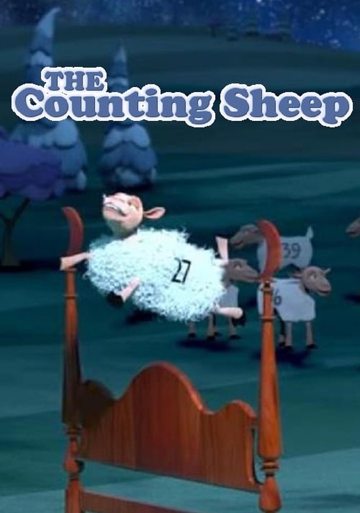 The Counting Sheep