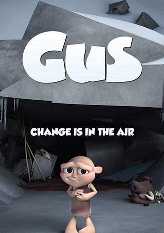 Gus