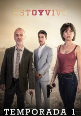 Estoy vivo