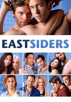 Eastsiders