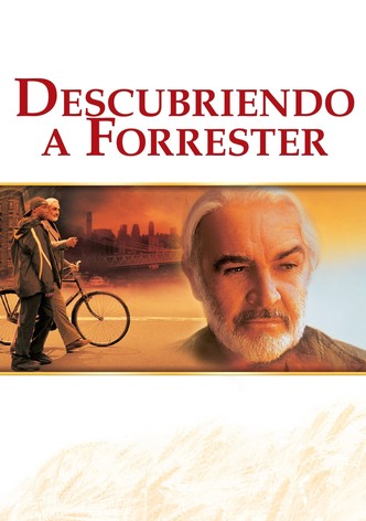 Descubriendo a Forrester