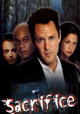 Sacrifice