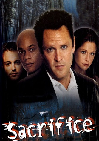 Sacrifice