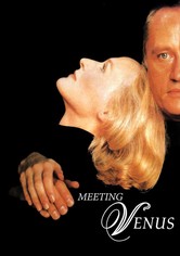 Meeting Venus