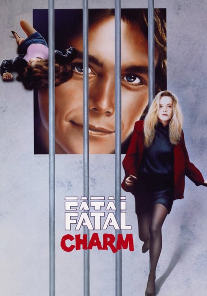 Fatal Charm