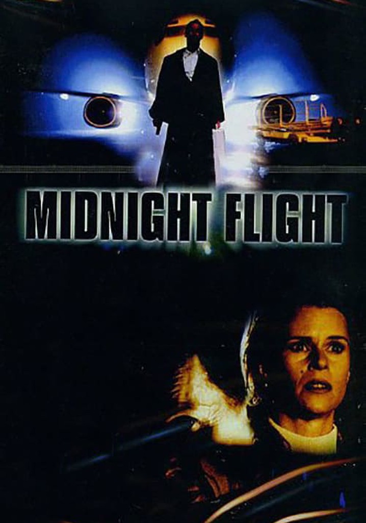 Midnight Flight
